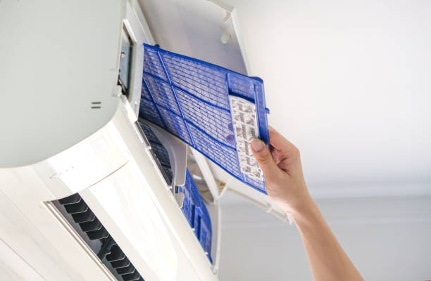 Best Air Duct Cleaning Near Me  in Port Dickinson, NY